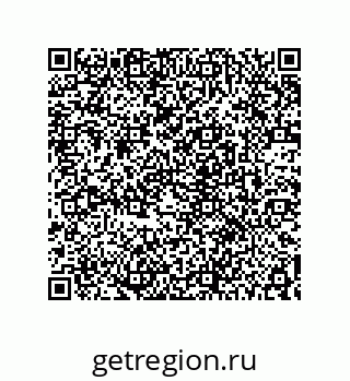 78722505622