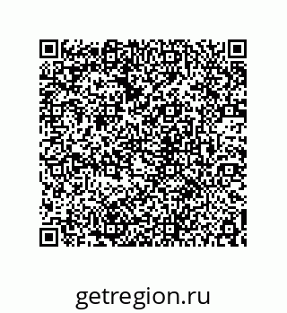 78722505623