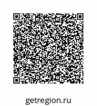 78722505624