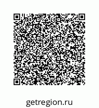 78722505626