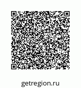 78722505628