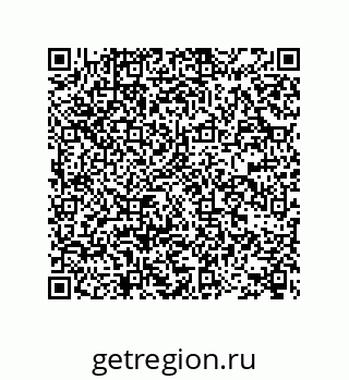 78722505629