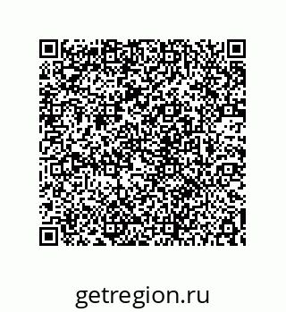 78722505630