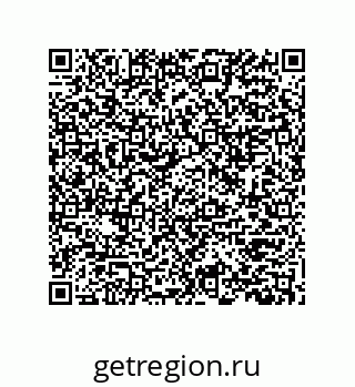 78722505635