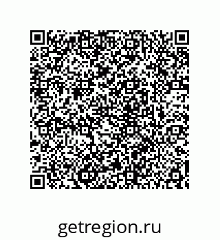 78722505636