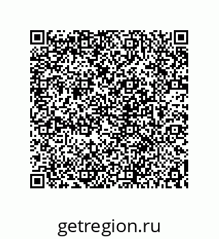 78722505638