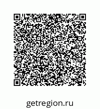 78722505639