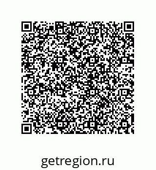 78722505641