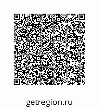 78722505642