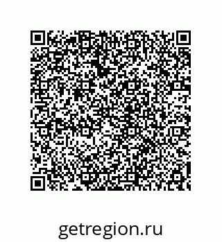 78722505647