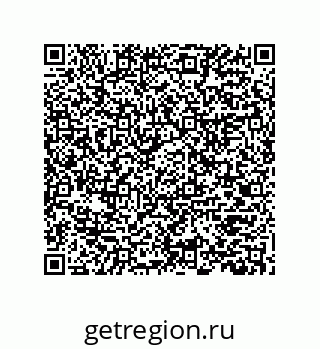 78722505648