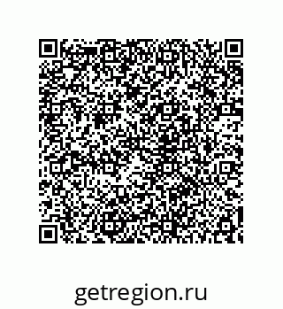 78722505651