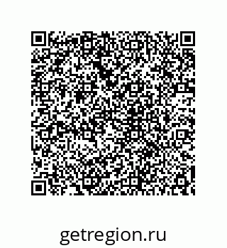 78722505654