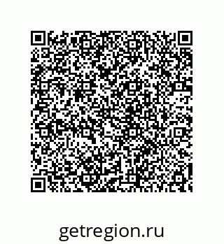 78722505655