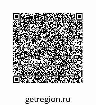 78722505656