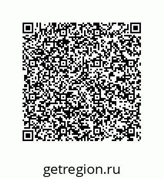 78722505657