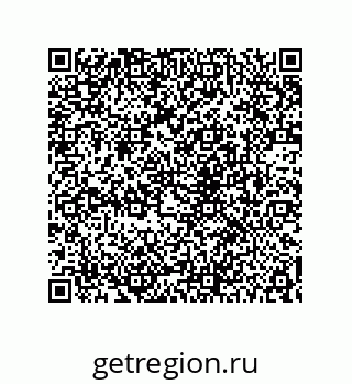78722505661