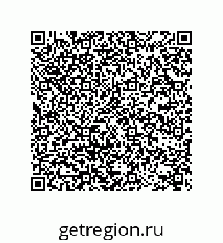 78722505663