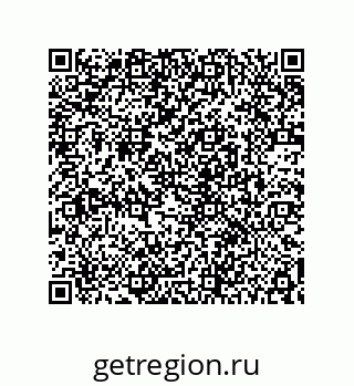 78722505666