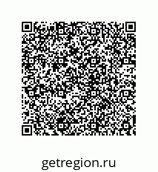 78722505667