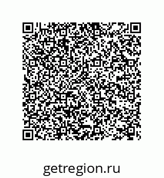 78722505668