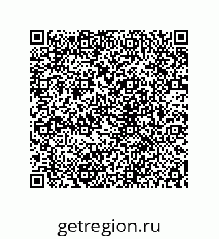 78722505675