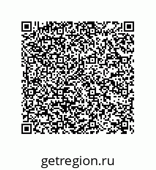 78722505678