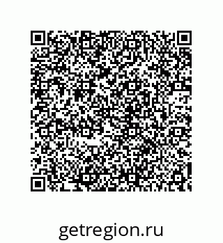 78722505683