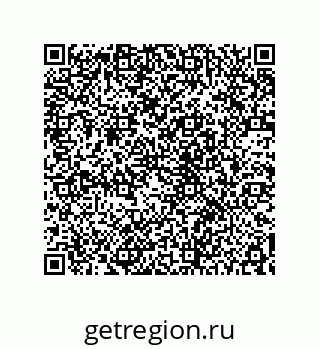 78722505685