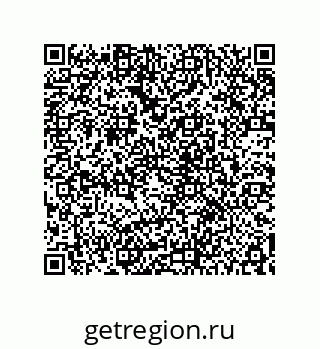 78722505686