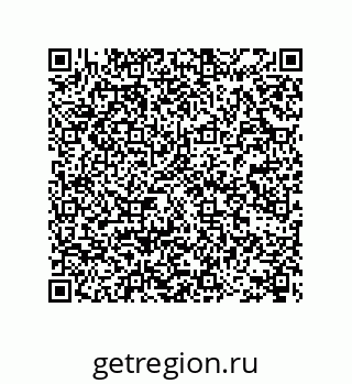 78722505692