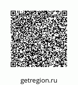 78722505697
