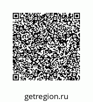 78722505703