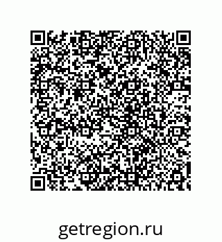 78722505704