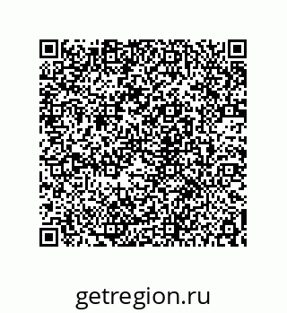 78722505706