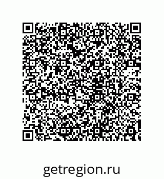 78722505714