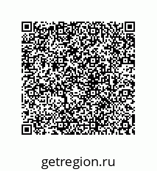 78722505730