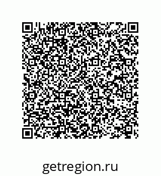 78722505736