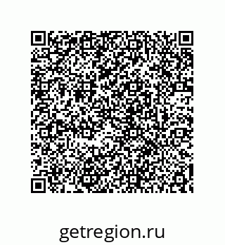 78722505737