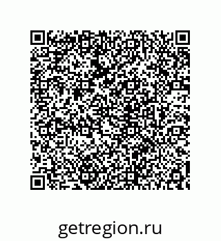 78722505738