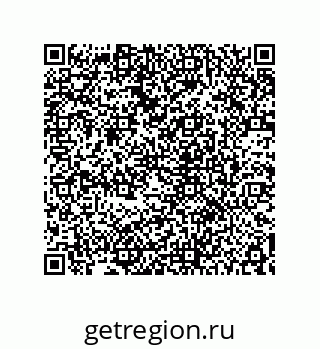 78722505747