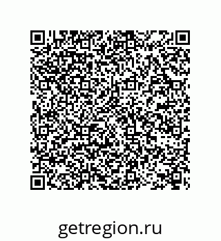 78722505752