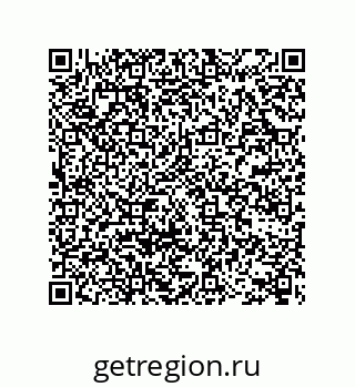 78722505753