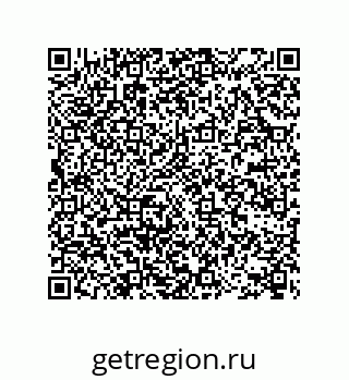 78722505754