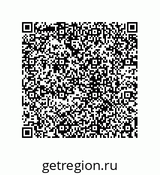 78722505756