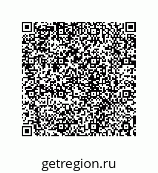 78722505757