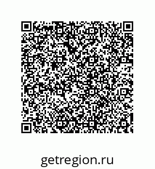 78722505758