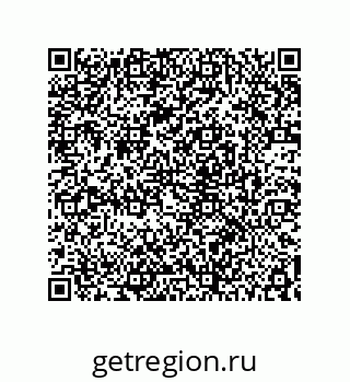 78722505767