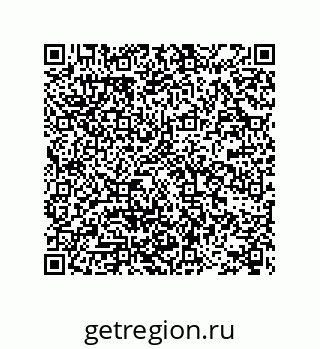 78722505768