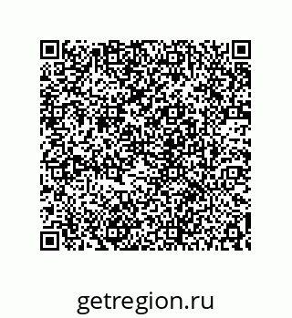 78722505775